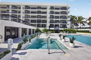 3140 S Ocean Blvd, Palm Beach, FL 33480 - Photo 35