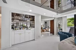 3140 S Ocean Blvd, Palm Beach, FL 33480 - Photo 5