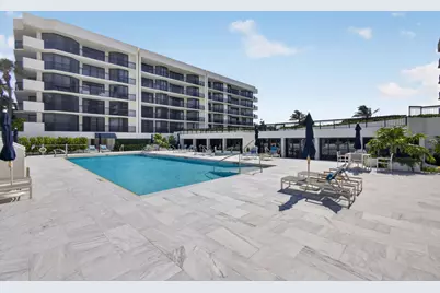3140 S Ocean Boulevard #101 S, Palm Beach, FL 33480 - Photo 33