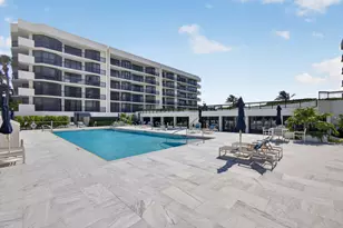 3140 S Ocean Blvd, Palm Beach, FL 33480 - Photo 33