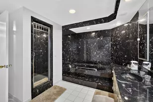 3140 S Ocean Blvd, Palm Beach, FL 33480 - Photo 19