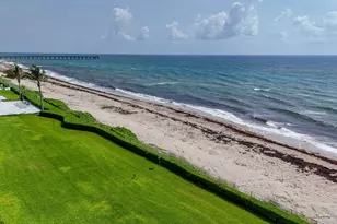 3140 S Ocean Blvd, Palm Beach, FL 33480 - Photo 31