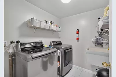 3140 S Ocean Boulevard #101 S, Palm Beach, FL 33480 - Photo 25