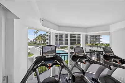 3140 S Ocean Boulevard #101 S, Palm Beach, FL 33480 - Photo 41