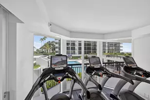 3140 S Ocean Blvd, Palm Beach, FL 33480 - Photo 41