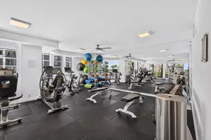 3140 S Ocean Blvd, Palm Beach, FL 33480 - Photo 39