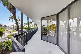 3140 S Ocean Blvd, Palm Beach, FL 33480 - Photo 27