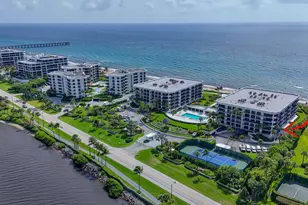 3140 S Ocean Blvd, Palm Beach, FL 33480 - Photo 55