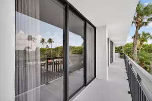 3140 S Ocean Blvd, Palm Beach, FL 33480 - Photo 29
