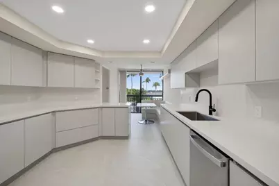 3140 S Ocean Boulevard #101 S, Palm Beach, FL 33480 - Photo 17