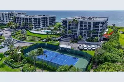 3140 S Ocean Boulevard #101 S, Palm Beach, FL 33480 - Photo 53