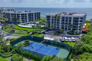 3140 S Ocean Blvd, Palm Beach, FL 33480 - Photo 53