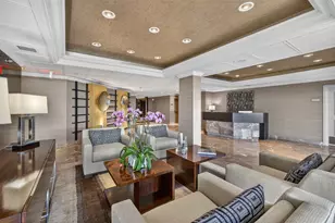 3140 S Ocean Blvd, Palm Beach, FL 33480 - Photo 33