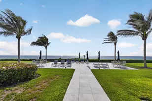 3140 S Ocean Blvd, Palm Beach, FL 33480 - Photo 37