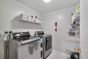 3140 S Ocean Blvd, Palm Beach, FL 33480 - Photo 23
