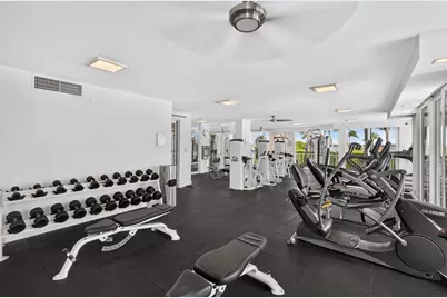 3140 S Ocean Boulevard #101 S, Palm Beach, FL 33480 - Photo 39