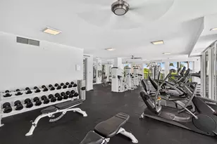 3140 S Ocean Blvd, Palm Beach, FL 33480 - Photo 39