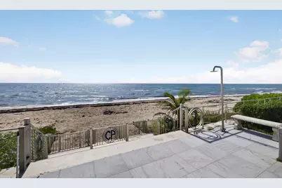 3140 S Ocean Boulevard #101 S, Palm Beach, FL 33480 - Photo 37