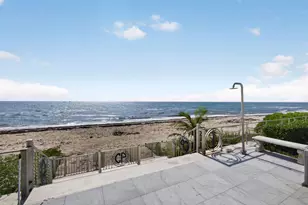 3140 S Ocean Blvd, Palm Beach, FL 33480 - Photo 37