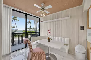 3140 S Ocean Blvd, Palm Beach, FL 33480 - Photo 13