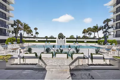 3140 S Ocean Boulevard #101 S, Palm Beach, FL 33480 - Photo 37