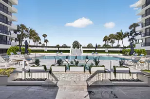 3140 S Ocean Blvd, Palm Beach, FL 33480 - Photo 37