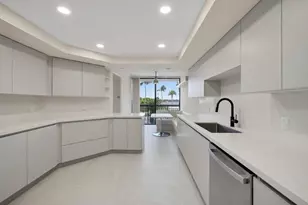 3140 S Ocean Blvd, Palm Beach, FL 33480 - Photo 17