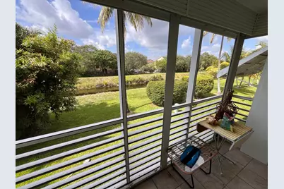 2812 S Garden Drive #206, Lake Worth, FL 33461 - Photo 11