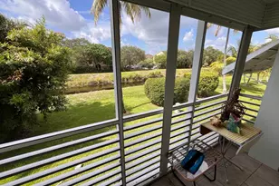 2812 S Garden Dr, Lake Worth, FL 33461 - Photo 11