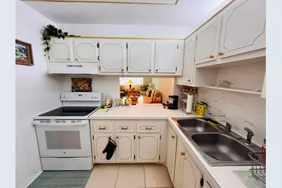2812 S Garden Drive #206, Lake Worth, FL 33461 - Photo 7