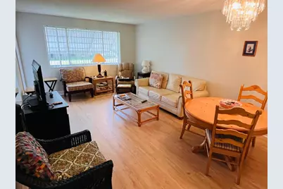 2812 S Garden Drive #206, Lake Worth, FL 33461 - Photo 3