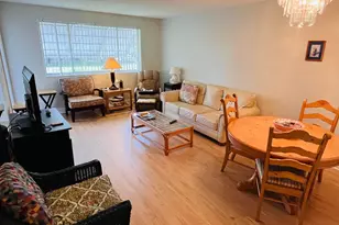 2812 S Garden Dr, Lake Worth, FL 33461 - Photo 3