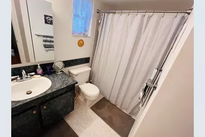2812 S Garden Drive #206, Lake Worth, FL 33461 - Photo 9