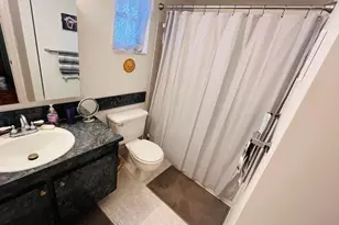 2812 S Garden Dr, Lake Worth, FL 33461 - Photo 9