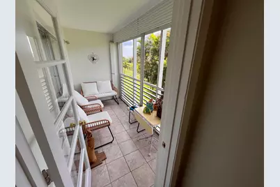 2812 S Garden Drive #206, Lake Worth, FL 33461 - Photo 5