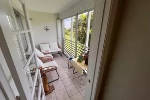 2812 S Garden Dr, Lake Worth, FL 33461 - Photo 5