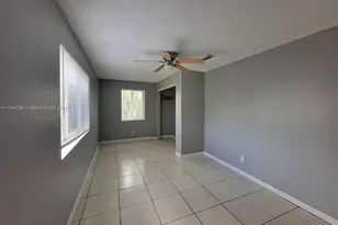 2070 NW 28th Terrace, Fort Lauderdale, FL 33311 - Photo 9