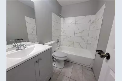 2070 NW 28th Terrace, Fort Lauderdale, FL 33311 - Photo 3
