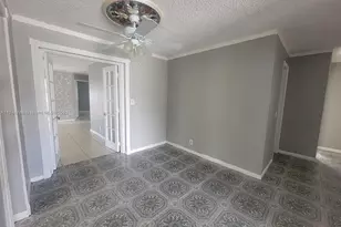 2070 NW 28th Terrace, Fort Lauderdale, FL 33311 - Photo 13