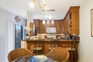 1010 10th Way, West Palm Beach, FL 33407 - Photo 7