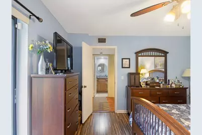1010 10th Way, West Palm Beach, FL 33407 - Photo 11