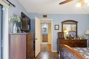 1010 10th Way, West Palm Beach, FL 33407 - Photo 11