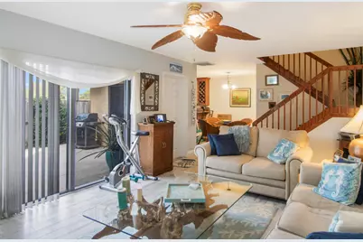 1010 10th Way, West Palm Beach, FL 33407 - Photo 5