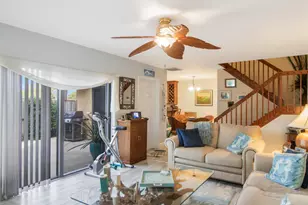 1010 10th Way, West Palm Beach, FL 33407 - Photo 5