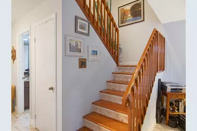 1010 10th Way, West Palm Beach, FL 33407 - Photo 13