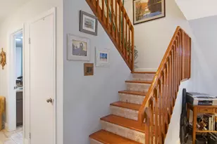 1010 10th Way, West Palm Beach, FL 33407 - Photo 13