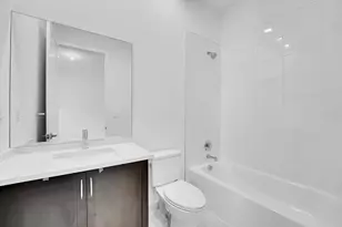 13069 Feathering Wy, Palm Beach Gardens, FL 33412 - Photo 27