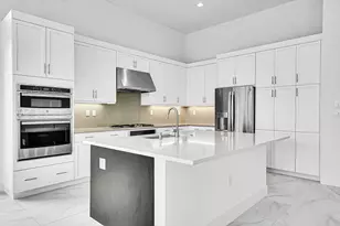 13069 Feathering Wy, Palm Beach Gardens, FL 33412 - Photo 11