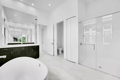 13069 Feathering Way, Palm Beach Gardens, FL 33412 - Photo 19