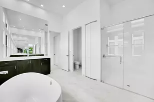 13069 Feathering Wy, Palm Beach Gardens, FL 33412 - Photo 19